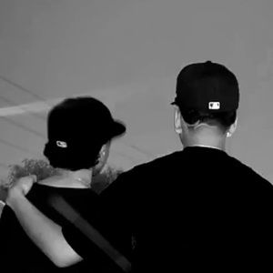 Meet your Posher, Fernando